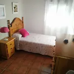 Punta Sol Semesterbostad
