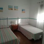 Semesterbostad Punta Sol *