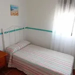 Punta Sol Semesterbostad Isla del Moral