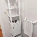 Punta Sol Semesterbostad *