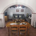 Punta Sol Semesterbostad