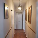 Punta Sol Semesterbostad *