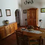 Punta Sol Исла-дель-Мораль