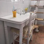 בית נופש Punta Sol *