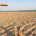 Punta Sol איסלה דל מורל