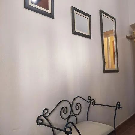 Holiday home Punta Sol *