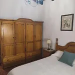 Punta Sol 펜션 이슬라 델 모랄