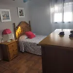 Punta Sol *